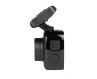 Xblitz V1 pro FullHD/2"/150 - 506595 - zdjęcie 6